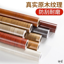 TƓpaNľذƵ귭ºľڳҕaN͏d