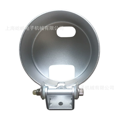 gauge water level oil – automobile instrument