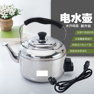 ��12198���ղء����P�늟�ˮ�ش������ˮ���ԄӔ�늱��ؼ���