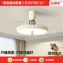 中山风力隐形客厅吊扇灯