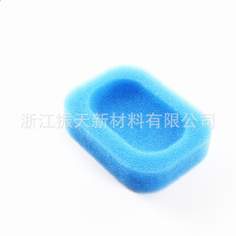 海绵肥皂沥水盒 香皂盒浴室创意置物 皂架简约密封塑料皂盒