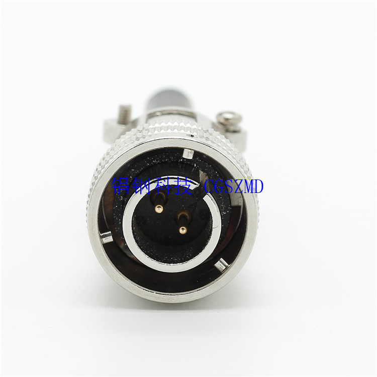 ����ϵ�з����ں��ղ�ͷ����VG95234������MS3106A 20-24