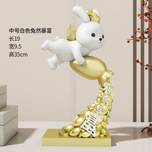 ��Ȼ�������Ӕ[��������͏d��䁹�˾ǰ̨�����Ҿ��b�Ʒ�̄նYƷ