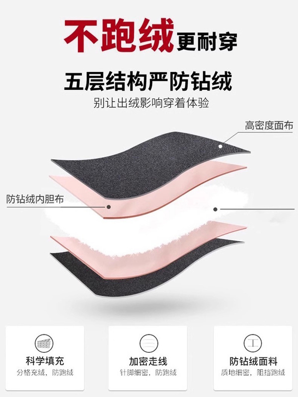 翻领纯色棉衣男冬季中年保暖厚款休闲百搭可脱卸毛领棉袄外套2566|undefined