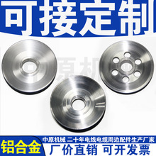 �ɔD���C����݆������Ӳ�|�����X�Ͻ�늾��^��݆�ž��܌���݆