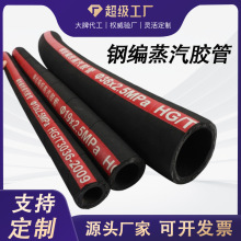 EPDM ��Ԫ�ұ��A��ܛ�� ��܇ů�Lˮ��ݔ�͹� �͉��������z��
