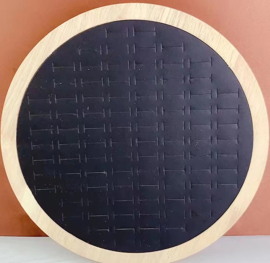 微信图片_20220427220004