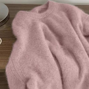 100%�z����ëë�� �A�I�L��ᘿ��� �ﶬ�������� ͨ�ڰٴ�ȴ�