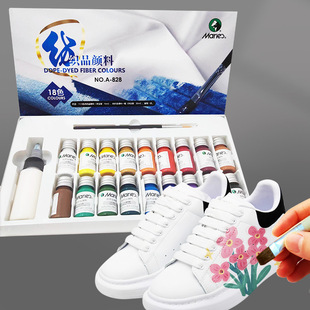 �R���������12ɫ18ɫ24ɫ���L�·�T��T�fЬ�ӷ��b��ˮϴ����