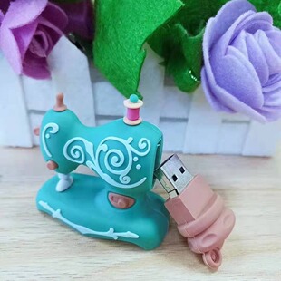 �p�x�CU�P PVC�ɐ�U�P����YƷ���P��Ӱҕä�м�����[�����a�S��