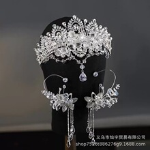 �¿��������ڱ�ѩ�澉�l�ˮ���ʹ����ͻʹ����ջ�Y���|�^鼆