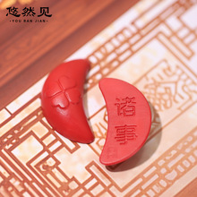 ���������}������Y��ٱ��}��ؕ���������Ա���������Ц���S��