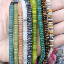 Դ�^����2*6mm��Ȼʯ��P��ɢ�� ܇݆�����diy�����Ʒ�������