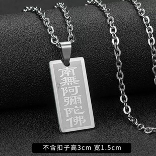 �������ϟo�����ӷ��朵������s����Ů��ʿ�o�����������ֺ���