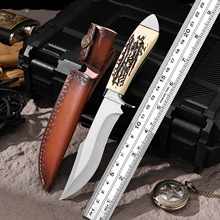 �羳��Ʒ�������ߑ��ⲻ�P䓷��Pֱ����֬¹���p�������⵶���l