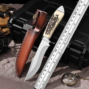 �羳��Ʒ�������ߑ��ⲻ�P䓷��Pֱ����֬¹���p�������⵶���l