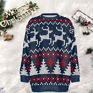 �¿�羳�}�Q��ᘿ��l��Merry  Christmas�Z¹ӡ����Ůͯ�A�Ië��