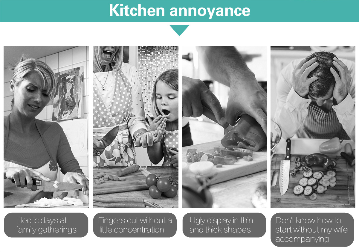 1200像素英文-詳情頁 (2)