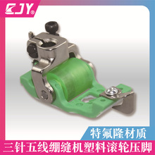 �X�p�C��܇����往5.6���ϝL݆���_ �F�������|���Բ����s�����_