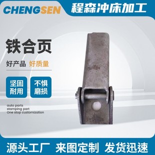 �Ӻ��L�������ͺ����q��F�T؛܇܇����퓆���ɲ�жT�ͺ��