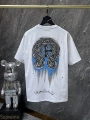 LS White 8950