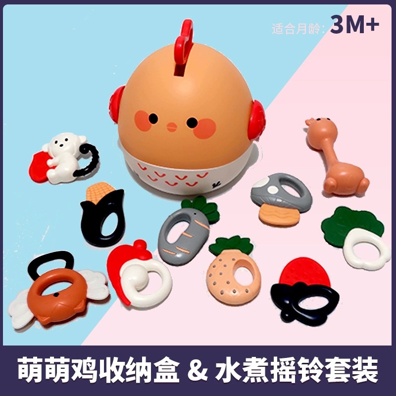 O1CN01UNgFe126rykMcTHWZ_!!1658