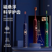 �羳�őҸ�늄���ˢ���ܳ����H���˿���ܛë늄���ˢ�S�����l