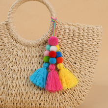 �����L�����ׁ���ɫ�����޾����K�������DIYë���������L���