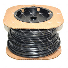 ȫƷԭ�b�M��3603/16 100 ��ƽ���|  3M늾���|