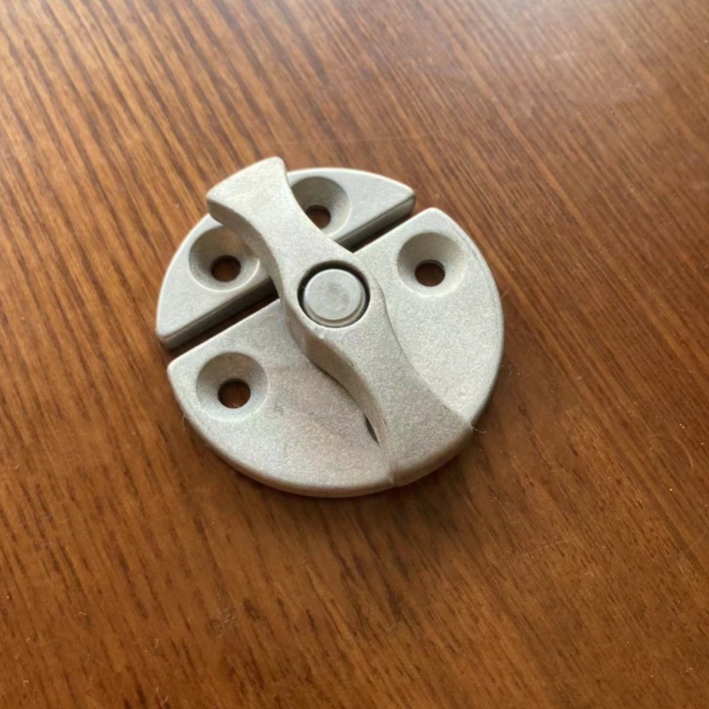 微信图片_20230802115519