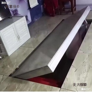 ����ȫ�Ԅ��[���T�Ϸ��ƽ��Ԅ��[�ذ��T늄��[���T�Ϸ��w�T