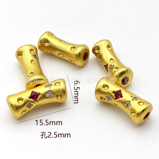 �~�ɳ����ʯ��N�y�����LͲ����diy�Ʒ�ִ�������K�������