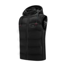 �羳���������Ӻ�늼ӟ��R�����e��жñ�F؛�������Bñ�l�ᱳ����