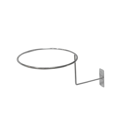 Direct sales from Honggu Yiwu, cap racks, hat display stands, new style hat hooks, hat display racks