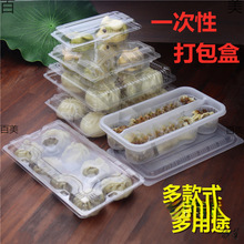 ���Ӱ��b��һ��������б���Ȧ��ͨ����С�\������������д���