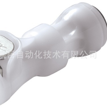 PLCϵ�п��ٽ�ͷ CPC��Ʒ ͨ�������� PLCD14006