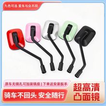 �m��Сţ̨⏾GԴ��܇�R��  ͨ��늄��ƿ܇��ҕ�R̤��܇���η���