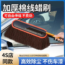 ��܇��܇�޾�Ϟ�ό����ϰ�܇�d���m������sܛë��ѩϴ܇�坍��Ʒ