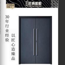 ���I�T��������T�e����ȫ�T�T�X�����T�M���T���_�T�����p�_�T