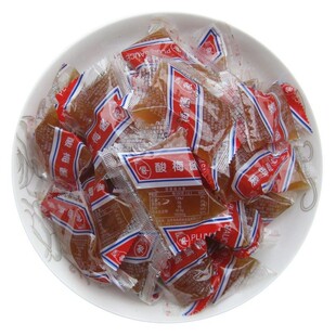 ��@С���b��÷�u���ÿ�������÷���u�V�|���Z�������D�����u���