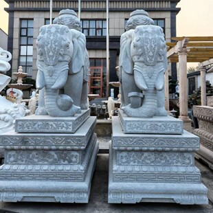 ʯ�����һ����Ȼ������ʯ�^����ʯ��ʯʯ��˾�e���T����ؔ�[��