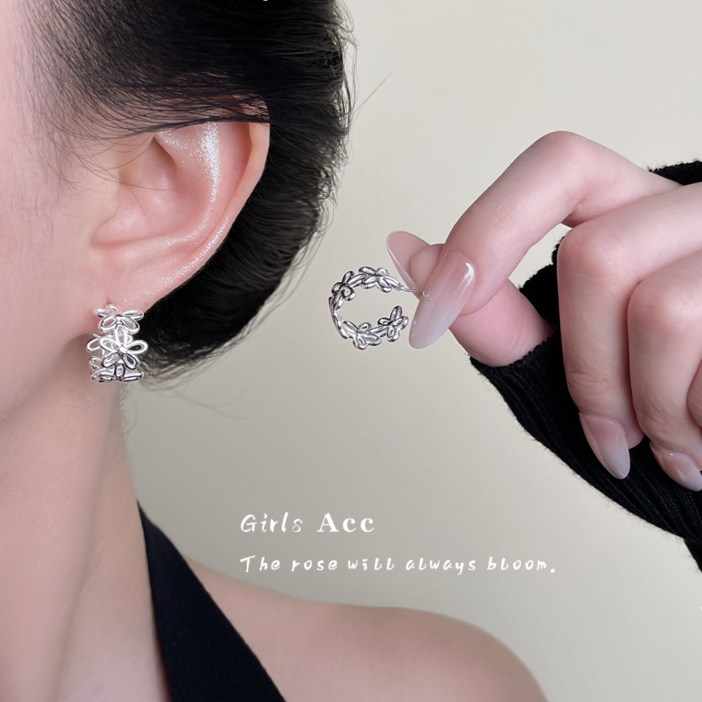 1_0011_白色水印 拷贝 9.jpg