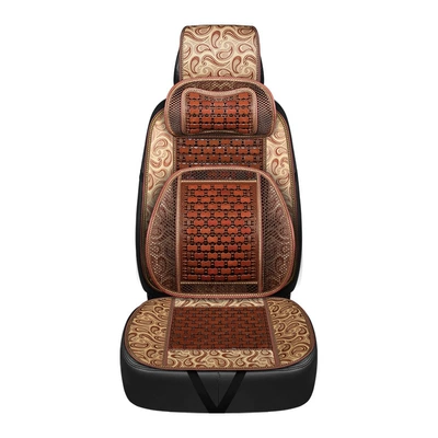 Cool pad Mat Seat Cushion Breathable Ventilated