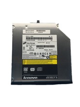 适用于联想ThinkPad T420 T430 T520 W520 W530 DVD刻录光驱