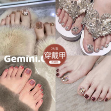 �ļ��Ŵ���������Ƭ������ָ����Ƭ�ɲ�ж��ˮ��ֺ��������Ƭ��Ʒ