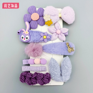 �ɐۿ�ͨ��ݮС���Ʒ�l�õ�të�qС�ܻ���l�A߅�A��ͯ�l�A���b