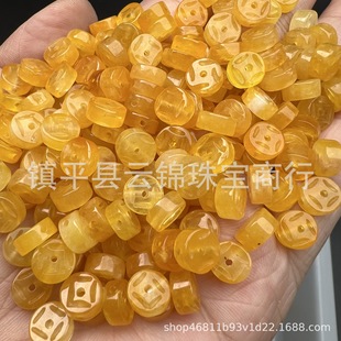 �S��8mm�Sɫ�~�XС�����ʯ�����X����M�Q���Ʒdiy���Ƭ