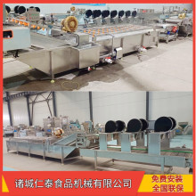 CٺϚϴC SʽϴC uÓ}CSҰb