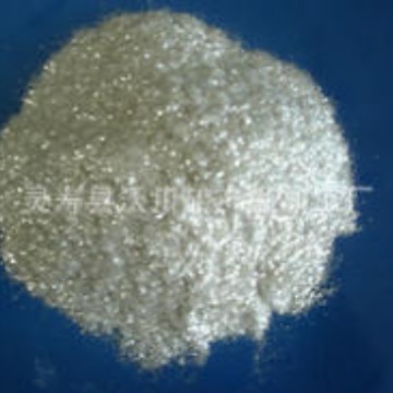 厂家直销供应云母砂，质量保证，量大优惠，沃川矿产品