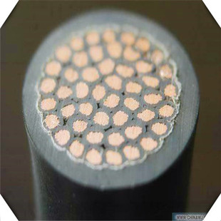 ͺ|YHDP/3*1.0/4*1.0/3*1.5